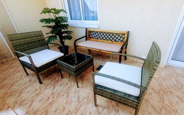 Property slide 14