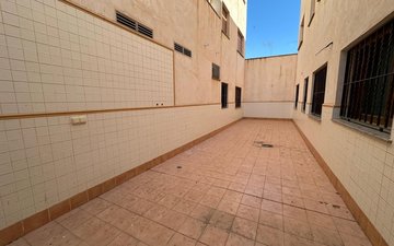 Property slide 3
