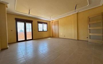 Property slide 4