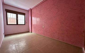 Property slide 14