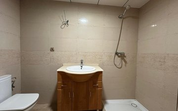 Property slide 16