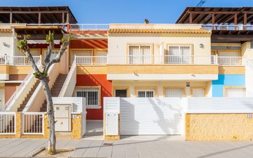 Property slide 1