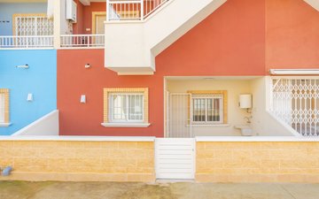 Property slide 3