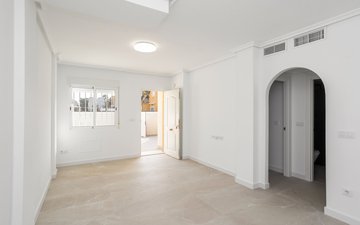 Property slide 5