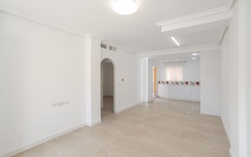 Property slide 6
