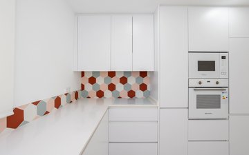 Property slide 11