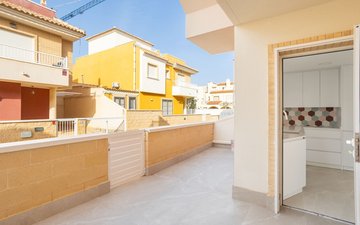 Property slide 19