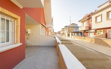 Property slide 20
