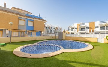Property slide 21