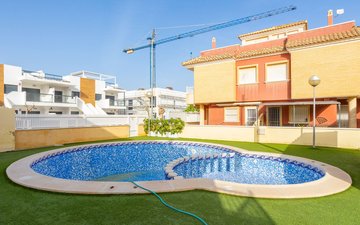 Property slide 22