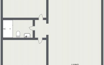 Property slide 23