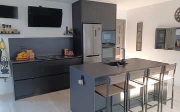 Property slide 11