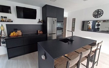 Property slide 12