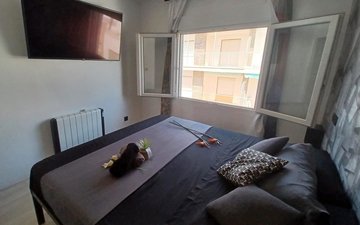 Property slide 16
