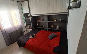 Property slide 19