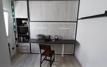 Property slide 21