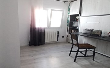 Property slide 22