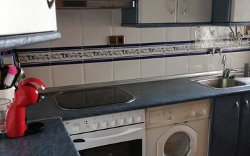 Property slide 7