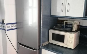 Property slide 11