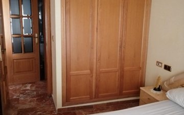 Property slide 19