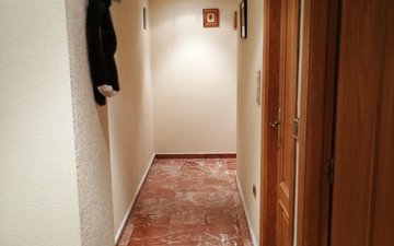 Property slide 20