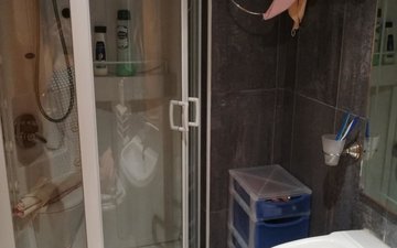 Property slide 22