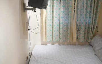 Property slide 23