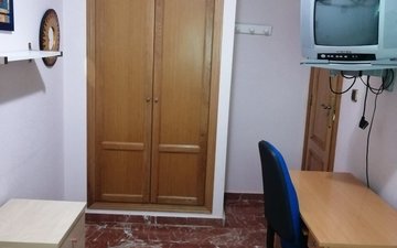 Property slide 24
