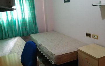 Property slide 25