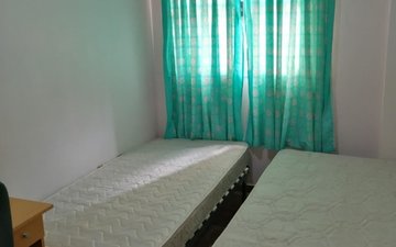 Property slide 26
