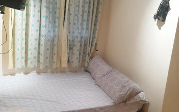 Property slide 27