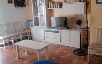 Property slide 28