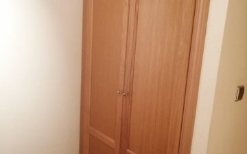 Property slide 30