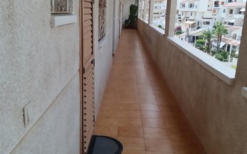 Property slide 9