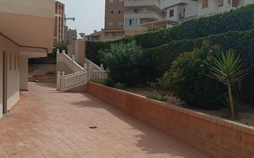Property slide 14