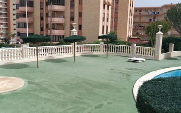 Property slide 15