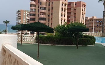 Property slide 16