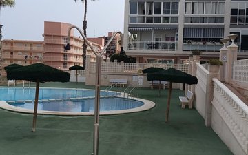 Property slide 17