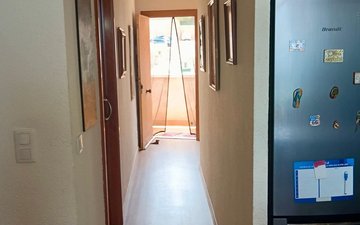 Property slide 20