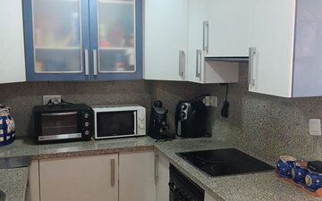 Property slide 22