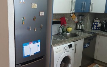 Property slide 23