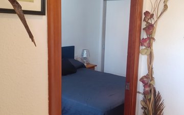 Property slide 27