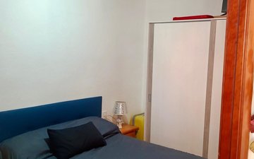 Property slide 28