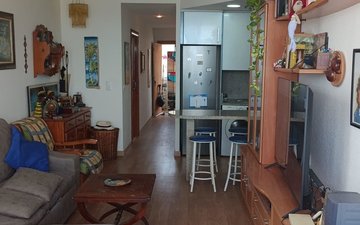 Property slide 31