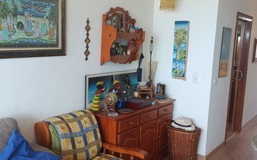 Property slide 36