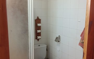 Property slide 39