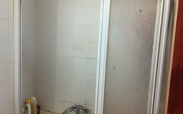 Property slide 40
