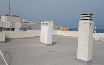 Property slide 41