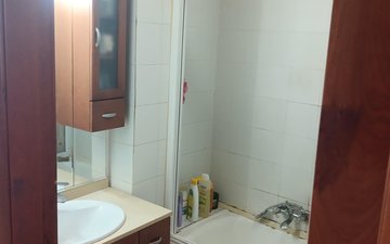 Property slide 42