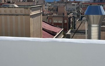 Property slide 6